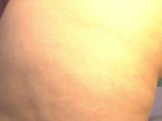 elizabethmansson Live Webcam on CamSoda