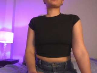 elizabethmansson