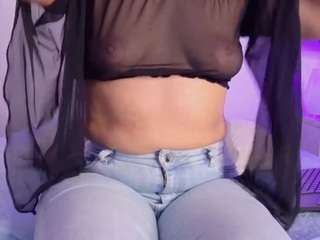 ElizabethMansson
