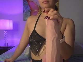 ElizabethMansson