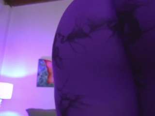 elizabethmansson's live room