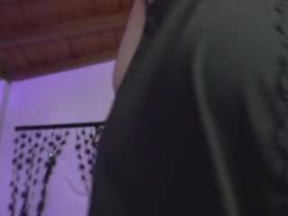 ElizabethMansson