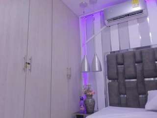 gia-andy webcam