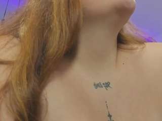 gia-andy camsoda
