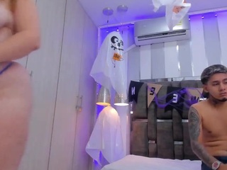 gia-andy