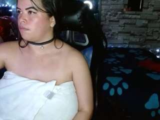 jhuliaHillss