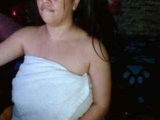 jhuliaHillss