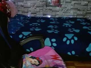 jhuliaHillss
