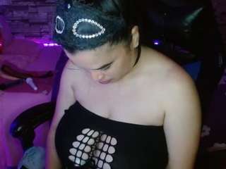 jhuliaHillss
