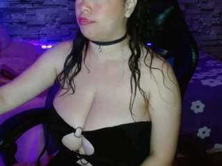 jhuliahillss
