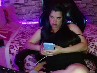 jhuliahillss