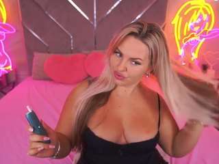 LINDAJAWEL