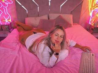 lindajawel camsoda