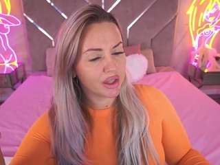 lindajawel