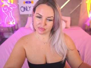  lindajawel chat room