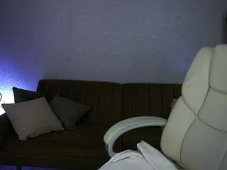 lindajawel