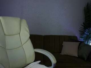 lindajawel