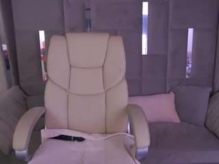 lindajawel