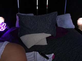 lindajawel