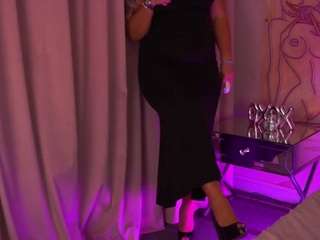 lindajawel