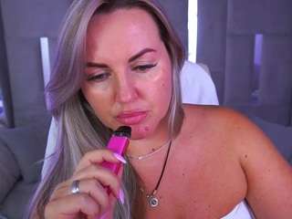 lindajawel