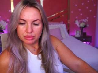 lindajawel