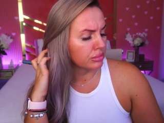 LINDAJAWEL