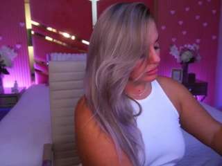 lindajawel