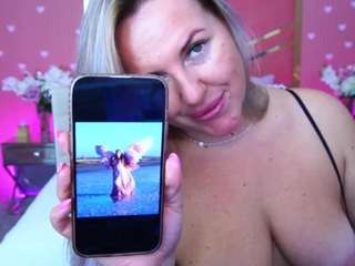 LINDAJAWEL