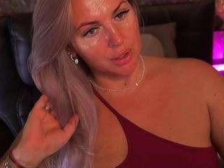 lindajawel