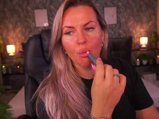 lindajawel