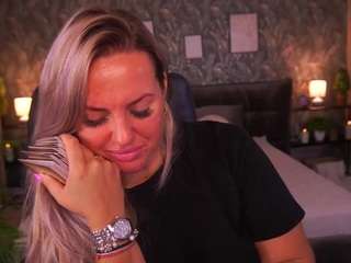 LINDAJAWEL