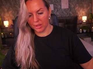 lindajawel
