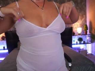 lindajawel