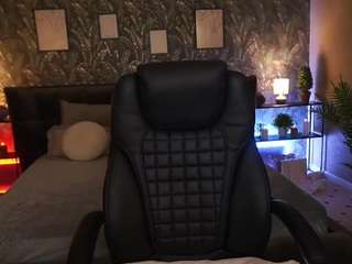 LINDAJAWEL
