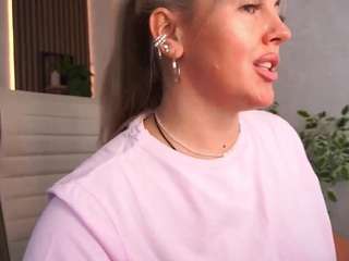 lindajawel