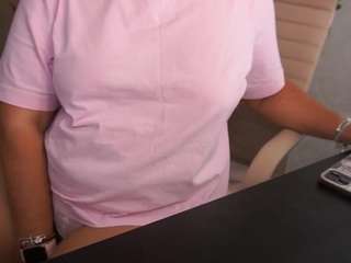 lindajawel
