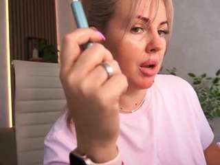 lindajawel