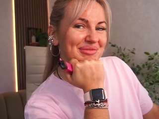 LINDAJAWEL