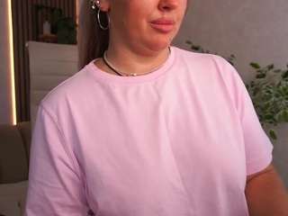 LINDAJAWEL