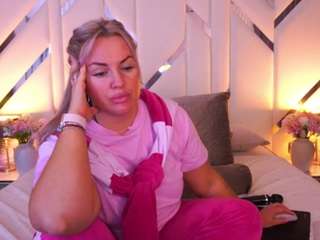 LINDAJAWEL