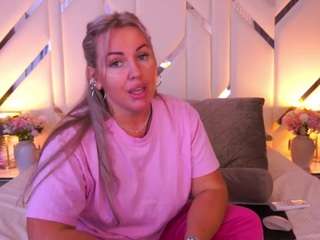 LINDAJAWEL