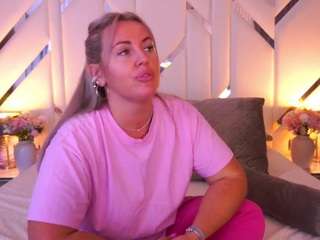 lindajawel