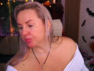 LINDAJAWEL