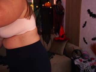 lindajawel