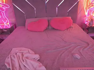 LINDAJAWEL's Live Sex Cam Show
