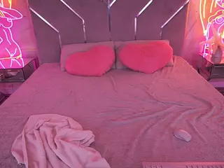 LINDAJAWEL's Live Sex Cam Show