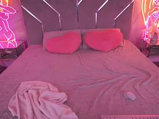 LINDAJAWEL's Live Sex Cam Show