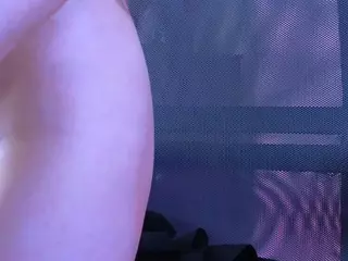 mooneclipse's Live Sex Cam Show