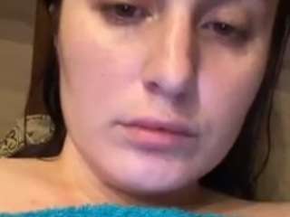 peggydesire